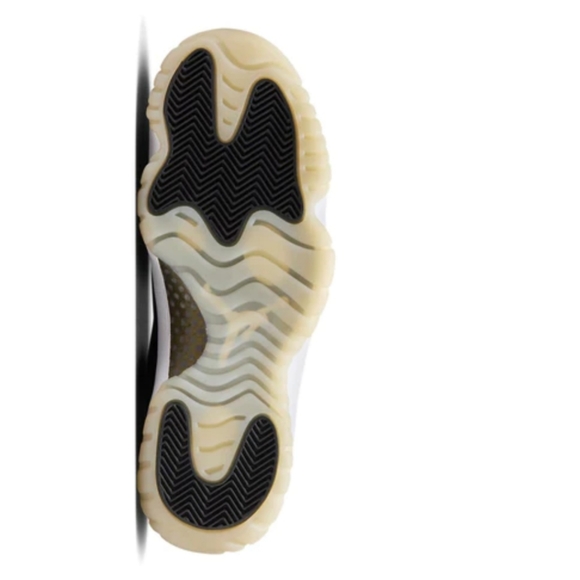 NWT Men's Air Jordan 11 Retro 'Defining Moment DMP 2023 Gratitude' - Picture 8 of 13